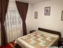 2 camere in zona Lipovei