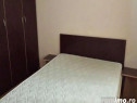 2 camere in zona Dorobanti