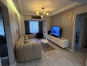 Apartament 4 camere de vanzare, situat in zona Inel II-Cons