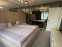 Apartament 4 camere, decomandat zona Inel II
