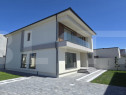 Casă Individuală P+1, la cheie, 3 dormitoare, 373 mp teren