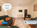 Apartament de inchiriat, 2 camere, la casa, Central, Oradea