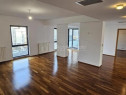 4 Camere, 160 mp, Parcare, Ambasada SUA