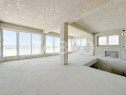 EXCLUSIVISM-Penthouse cu terasa de 179 mp 2 parcari incluse