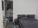 2 Camere Vila Sebastian 2014