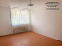Apartament 1 camera, parter inalt, zona Precista