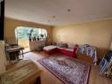 Apartament 4 Camere Inel 1