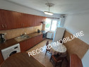Apartament 4 camere decomandat, 2 bai, Manastur zona Kaufland