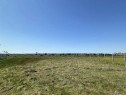 Teren vanzare KM5- Veterani langa parc