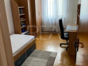 4 camere, Vatra Luminoasă, decomandat, et. 3, parcare, 104