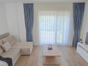 Apartament de inchiriat, str. Mestesugarilor/cart.Iosia