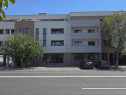 Apartament de inchiriat, str. Mestesugarilor/cart.Iosia
