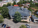 Spațiu comercial/birouri/industrial Brailei