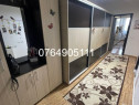 Apartament cu 3 camere | Loc Parcare | Mobilat complet