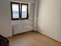 3 camere - Obor - decomantat - 1982 - renovat - centrala -
