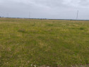 Teren intravilan, 1875mp, zona Aerodrom, Fratautii Vechi, Ra