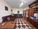 Apartament Darmanesti 3 camere - zona cu vedere spre oras
