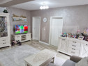 Apartament 3 camere, 78 mp, BLOC NOU, zona Han