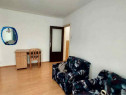 Apartament 2 camere, semidecomandat - zona Noua