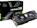 GTX 1080 Inno 3D