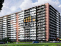 Direct Dezvoltator-Apartament 3 camere Th. Pallady Sector 3