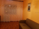 Apartament 3 camere in Ploiesti, zona 9 Mai