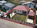 Casă / Vilă 4 camere Green field residence
