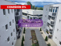 Garsoniere moderne de vânzare – în ansamblu nou, str. Is
