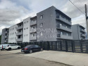 Garsoniere moderne de v&acirc;nzare &ndash; &icirc;n ansamblu nou, str. Is