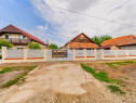 Casa individuala de vanzare in Iratosu 0% COMISION CUMPAR...