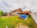 Casa individuala de vanzare in Iratosu 0% COMISION CUMPAR...