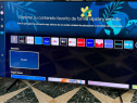 Smart tv Samsung 75
