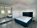 Apartament cu 3 camere in zona Alfa aproape de campusul u...