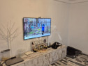 3 camere, Colentina, inst. schimb., 66 mp, renovat, anvelopa