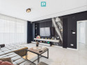 Penthouse premium , Torontalului