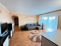 Apartament 3 camere de vânzare – Gura Humorului, zona ...