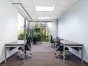Spațiu de birou privat pentru 1 persoane &icirc;n Regus City Centre