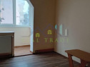 Apartament 2 camere Tractorul