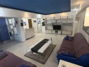 3 Camere, Unirii, Fantani
