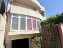 Casa la Cativa Pasi de Mare in Faleza Nord - Ideala Pentru F