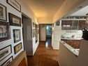 Apartament 3 camere decomandat, Su= 68,70mp, Et. P/4, zona G