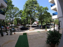 Apartament 2/3 camere Baneasa