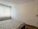 Apartament 2 camere decomandate zona Terezian
