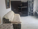 Apartament 3 camere, decomandat , etajul 1/10
