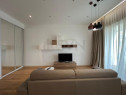 One Herastrau Park I 2 camere I de inchiriat