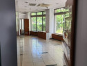 Zona Obor sp 123 mp vizibilitate buna