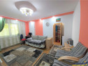 Centrul Civic, Brasov, cochet apartament
