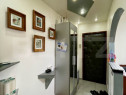 Apartament 3 Camere - Pretabil Spațiu Comercial - Burdujeni