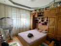 Apartament 3 Camere - Parter - Burdujeni
