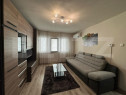 Apartament cu 3 camere, zona Maxxa